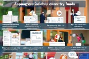 慈善补贴金申请全攻略，从 eligibility 到资金到账，一文读懂关键步骤