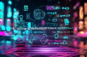 2024年最有效的获客引流公式，如何让流量精准转化？