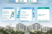 合肥小区补贴申请全攻略，从条件到流程，一文读懂