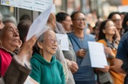 疫情过后公交补贴申请，政策延续、申请指南与民生意义