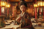 熹妃q传礼包领取攻略