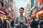 厦门抖音获客攻略，打造本地流量池，让粉丝变真客！
