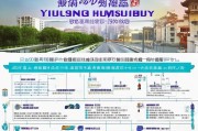 厦门买房补贴申请全攻略，政策解读、条件与流程详解