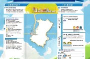 海南能源补贴申请全攻略，政策红利、申请流程与注意事项