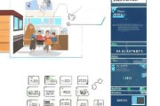 家电补贴申请全攻略，省钱指南与政策解读