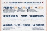 凤翔区租房补贴申请全攻略，条件、流程、材料及注意事项