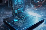 2024年在线获客的终极指南，如何精准找到目标商家？