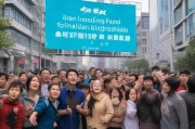 济南公积金 officially开始发放，你还在等什么？