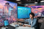 鹤壁抖音怎么获客？这5个实用技巧让你轻松引爆本地流量！