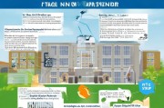 大学生创新创业训练计划补贴申请全流程指南，从项目立项到资金拨付的详细步骤与注意事项
