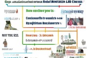美国大学申请全攻略，条件与流程详解
