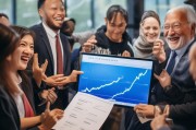 月初申请社保补贴，政策红利精准落地的关键一步