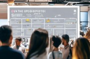 如何办理成都套装？领取流程与注意事项解析