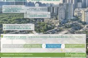 深圳住房补贴申请全攻略，政策解读、条件与流程详解