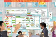 德安市外出务工补贴申请指南，政策解读、申请流程与注意事项