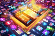 IP矩阵获客，从0到1的终极指南，让你的流量暴涨！