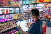 淘宝店主如何精准获客？这5招让你的店铺销量翻倍！