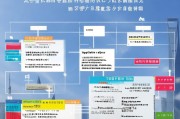 上海券商补贴申请全攻略，条件、流程、注意事项详解
