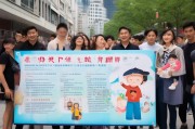 上海生育金，生育政策新变化，生育权益双提升—从政策解读到领取指南