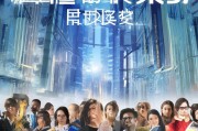 助力骨干成长，共筑发展基石——后备骨干补贴申请的意义与流程