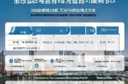深圳车牌报废补贴全攻略，政策解读、申请流程与注意事项
