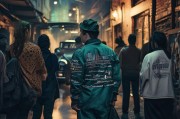 冷门获客技巧！线下代驾如何用本地化打法逆袭？