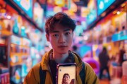 抖赢精准获客，如何在抖音电商中实现高效转化？