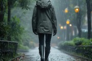 小雨获客，雨中漫步的获客新选择？