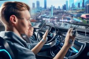 quickest way to obtain your driver’s license