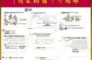 上海国美补贴申请全攻略，条件、流程、注意事项一文读懂