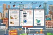 美国法学院校专业申请全攻略，从准备到入学的细致流程