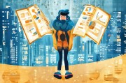 开启你的失业保险新旅程