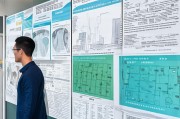 广东中山发票领取指南全解析
