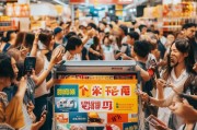 识货便捷，补贴 handy！识货补贴政策解读