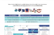 河南企业招聘补贴申请全攻略，政策解读、流程指引与实操技巧