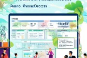 杭州专科补贴申请条件全解析，谁可以申请？如何操作？