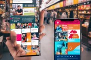 抖音获客攻略，家政行业如何玩转短视频平台？