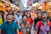 合肥消费券，隐藏的消费宝藏，助力你更高效消费