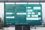 宜昌充电桩补贴申请指南，政策解读、流程详解与注意事项