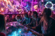 玩游戏获取道具，这些小技巧你一定用对了！