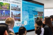 外来务工险领取指南