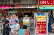 云南商家获客怎么收费？这5种模式让你的生意火爆起来！