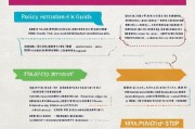 江苏南通临时补贴申请指南，政策解读、申请条件与流程详解