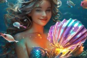 海底捞美甲券怎么领取？你可能不知道的隐藏优惠
