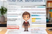 个税指南，如何 correctly understand and calculate your tax deduction