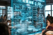 荆门护师注意！2024年补贴申请指南，条件、流程、材料全解析