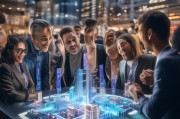 实体商家如何破局？2023年获客引流的5大新思维！