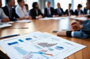 关于生产部申请测试员专项补贴的请示报告