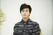 龙华疫情困难补贴申请全攻略，从条件到流程，助你渡过难关