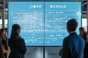 事业单位审计补贴申请，规范流程、提升效能的实践路径